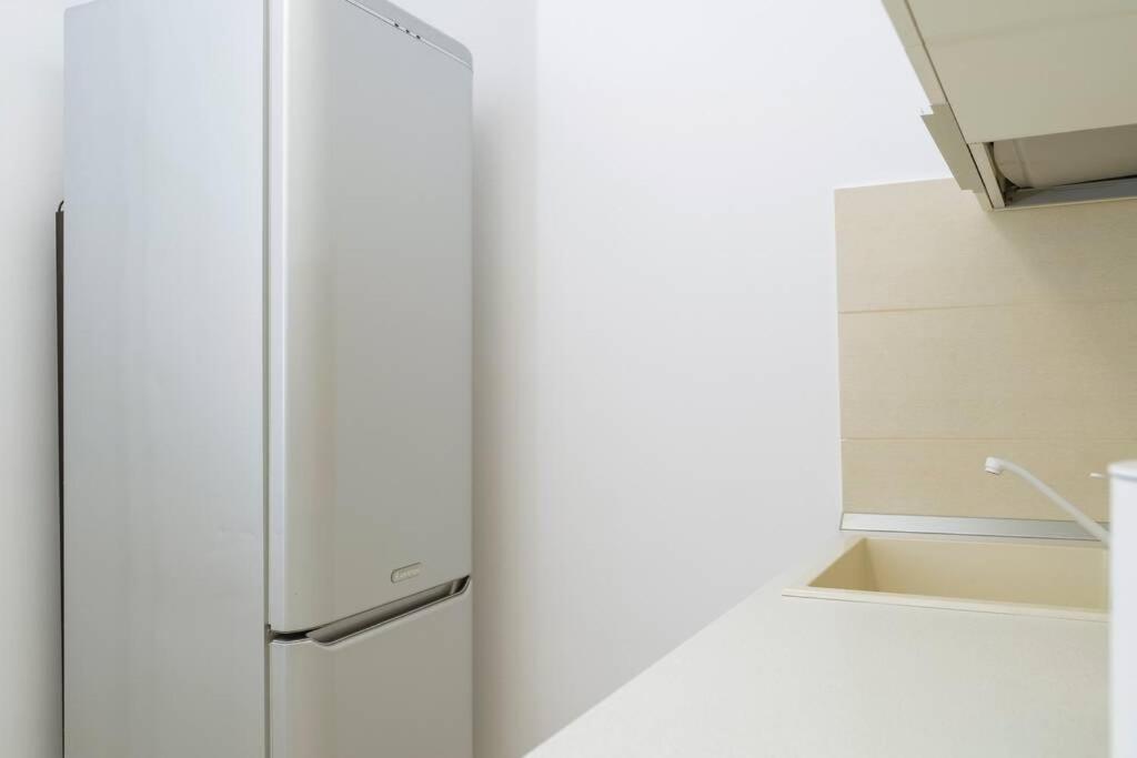 בוקרשט Elegant Vibes Apartment Next To Obor Market מראה חיצוני תמונה
